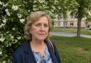 Mu mees ei osanud kunagi ilusaid asju öelda. Aga iga hommik 43 aasta jooksul keetas ta mulle kohvi ja pani lauale. Sain sellest aru alles siis, kui teda enam polnud
