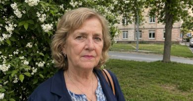 Mu mees ei osanud kunagi ilusaid asju öelda. Aga iga hommik 43 aasta jooksul keetas ta mulle kohvi ja pani lauale. Sain sellest aru alles siis, kui teda enam polnud Mu mees ei osanud kunagi ilusaid asju öelda. Aga iga hommik 43 aasta jooksul keetas ta mulle kohvi ja pani lauale. Sain sellest aru alles siis, kui teda enam polnud