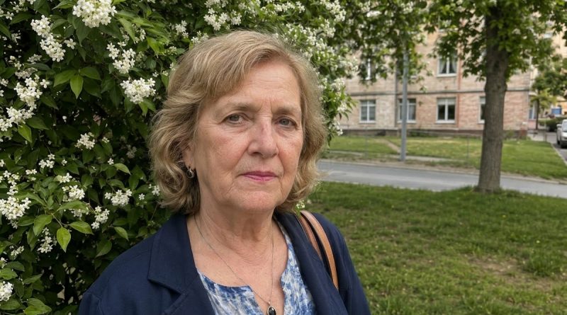 Mu mees ei osanud kunagi ilusaid asju öelda. Aga iga hommik 43 aasta jooksul keetas ta mulle kohvi ja pani lauale. Sain sellest aru alles siis, kui teda enam polnud Mu mees ei osanud kunagi ilusaid asju öelda. Aga iga hommik 43 aasta jooksul keetas ta mulle kohvi ja pani lauale. Sain sellest aru alles siis, kui teda enam polnud