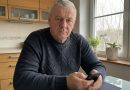Kasvatain ja kasvatasin oma poja üksi pärast lahutust. Loobusin kõigest — ainult et temal oleks kõik. Minu 60. sünnipäeval oli telefon terve päeva vaikne. Kell 23:47 tuli sõnum: «Isa, palju õnne, unustasin». Lugesin seda kolm korda. Siis võtsin telefoni ja tegin otsuse, mis oli mul pikka aega peas käinud… Kasvatain ja kasvatasin oma poja üksi pärast lahutust. Loobusin kõigest — ainult et temal oleks kõik. Minu 60. sünnipäeval oli telefon terve päeva vaikne. Kell 23:47 tuli sõnum: «Isa, palju õnne, unustasin». Lugesin seda kolm korda. Siis võtsin telefoni ja tegin otsuse, mis oli mul pikka aega peas käinud…