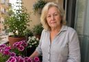 Poeg palus mul korter tema nimele kirjutada „et hiljem probleeme ei tuleks”. Probleemid algasid sel päeval, kui ma keeldusin Poeg palus mul korter tema nimele kirjutada „et hiljem probleeme ei tuleks”. Probleemid algasid sel päeval, kui ma keeldusin