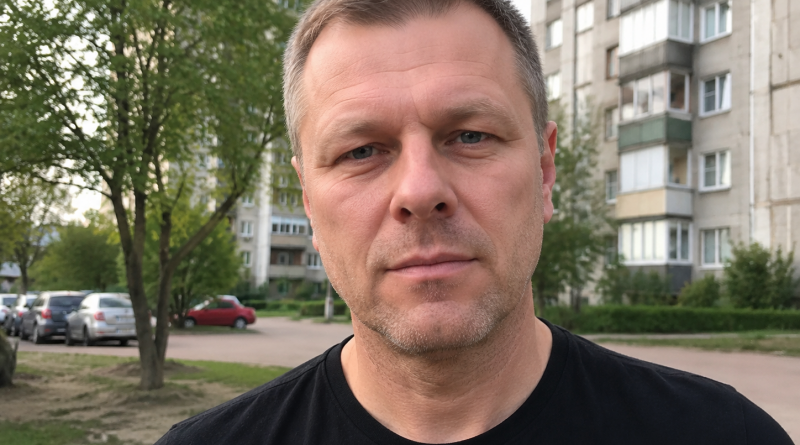 Nõbu kasutas mind kui tööriista. Kuni ühel päeval ütlesin lõpuks: küllalt… Nõbu kasutas mind kui tööriista. Kuni ühel päeval ütlesin lõpuks: küllalt…