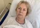 Ma ei lasknud minia kunagi oma südamesse. Kuni infarkt ja kaks nädalat haiglas näitasid, kui väga eksisin… Ma ei lasknud minia kunagi oma südamesse. Kuni infarkt ja kaks nädalat haiglas näitasid, kui väga eksisin…