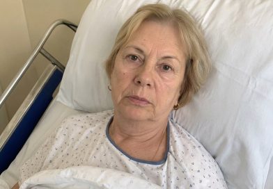 Ma ei lasknud minia kunagi oma südamesse. Kuni infarkt ja kaks nädalat haiglas näitasid, kui väga eksisin… Ma ei lasknud minia kunagi oma südamesse. Kuni infarkt ja kaks nädalat haiglas näitasid, kui väga eksisin…