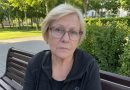 Minu minial on kaks last esimesest abielust ja üks ühine minu pojaga. Ühel päeval jäid lapsed haigeks ja ta palus mul nendega kodus olla, kuni on tööl. Vastasin: oma lapselapsega jään, teiste kahe eest peaks maksma. Ta nõustus. Aga kui järgmisel hommikul tema ukse taha jõudsin, jäin sõnatuks… Minu minial on kaks last esimesest abielust ja üks ühine minu pojaga. Ühel päeval jäid lapsed haigeks ja ta palus mul nendega kodus olla, kuni on tööl. Vastasin: oma lapselapsega jään, teiste kahe eest peaks maksma. Ta nõustus. Aga kui järgmisel hommikul tema ukse taha jõudsin, jäin sõnatuks…