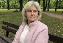 Kogusin raha uute hammaste jaoks peaaegu kaks aastat. Kui poeg sai teada, et ma ei anna talle seda summat köögi renoveerimiseks, küsis ta: “Kas sul on seda päriselt rohkem vaja?” Ja sel hetkel mõistsin, kui kaua on meie peres minu valud olnud ebaolulised Kogusin raha uute hammaste jaoks peaaegu kaks aastat. Kui poeg sai teada, et ma ei anna talle seda summat köögi renoveerimiseks, küsis ta: “Kas sul on seda päriselt rohkem vaja?” Ja sel hetkel mõistsin, kui kaua on meie peres minu valud olnud ebaolulised