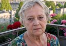 Mu poeg ei andnud endast kolm aastat märku. Helistas reedel ja ütles et tuleb pühapäeval perega. Tegin lõuna viiele. Tuli üksi, dokumentide kaustaga