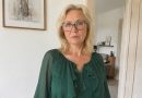 Mees lahkus pärast 37 aastat abielu ja mina ostsin 60-aastasena esimest korda kleidi — mitte „praktilise”, mitte „tagasihoidliku”, mitte „eale vastava”, vaid ilusa. Endale… Mees lahkus pärast 37 aastat abielu ja mina ostsin 60-aastasena esimest korda kleidi — mitte „praktilise”, mitte „tagasihoidliku”, mitte „eale vastava”, vaid ilusa. Endale…