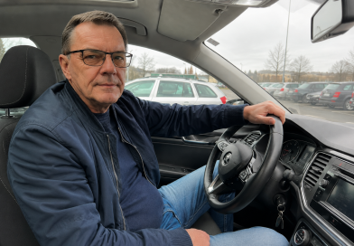 58-aastase mehe järeldused: miks ei tasu kohtuda ebaatraktiivsete naistega 58-aastase mehe järeldused: miks ei tasu kohtuda ebaatraktiivsete naistega
