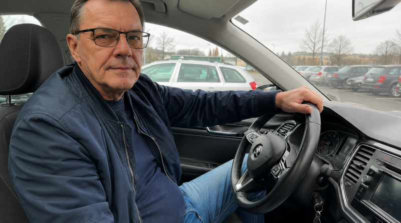 58-aastase mehe järeldused: miks ei tasu kohtuda ebaatraktiivsete naistega 58-aastase mehe järeldused: miks ei tasu kohtuda ebaatraktiivsete naistega