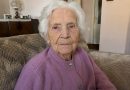 Vanaproua, kelle eest hoolitsasin, otsustas oma ahneid lapselapsi õpetada. Ja tõmbas mind oma kättemaksuplaani…