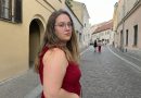 Mu poiss-sõber häbenes alati minu liigset kaalu. Ühel päeval jättis ta mind maha oma parima sõbranna pärast. Mõni kuu hiljem kahetses seda mõlemad Mu poiss-sõber häbenes alati minu liigset kaalu. Ühel päeval jättis ta mind maha oma parima sõbranna pärast. Mõni kuu hiljem kahetses seda mõlemad