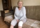 69-aastaselt otsustasin mitte anda lastele oma sääste nende puhkuse jaoks vaid kasutada neid oma põlve ravimiseks. Tütar vaikis alguses ja siis ütles: «Arvasime et tahad meile meeldivat teha». Vaatasin saatekirja arsti juurde ja äkki sain aru kui palju aastaid olin meeldivat teinud kõigile peale enda… 69-aastaselt otsustasin mitte anda lastele oma sääste nende puhkuse jaoks vaid kasutada neid oma põlve ravimiseks. Tütar vaikis alguses ja siis ütles: «Arvasime et tahad meile meeldivat teha». Vaatasin saatekirja arsti juurde ja äkki sain aru kui palju aastaid olin meeldivat teinud kõigile peale enda…