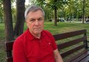 Lapsed on juba aastaid sama juttu ajanud. „Isa, sa ei saa nii edasi elada. Mine välja, tutvu kellegagi.” Mina ikka oma vastusega: mul on hästi, midagi ei puudu, kuuekümne kahe aastasel mehel pole enam kuhugi kiiret Lapsed on juba aastaid sama juttu ajanud. „Isa, sa ei saa nii edasi elada. Mine välja, tutvu kellegagi.” Mina ikka oma vastusega: mul on hästi, midagi ei puudu, kuuekümne kahe aastasel mehel pole enam kuhugi kiiret