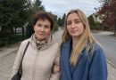 Kasvatasin võõra tüdruku üles nagu oma, kuigi kõik ütlesid: «Võõras veri näitab varem või hiljem oma palet.» Kakskümmend aastat hiljem tegi just tema seda, mida mu pärisendid lapsed ei suutnud… Kasvatasin võõra tüdruku üles nagu oma, kuigi kõik ütlesid: «Võõras veri näitab varem või hiljem oma palet.» Kakskümmend aastat hiljem tegi just tema seda, mida mu pärisendid lapsed ei suutnud…