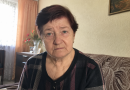 Mu lapsed kutsusid mind esimest korda aastate jooksul puhkusele järve äärde, kuid teisel päeval pani lauale dokumendid mu korteri ja pensioni kohta