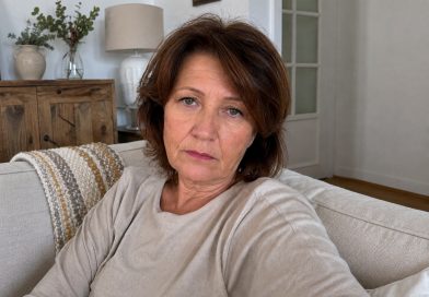 Vanaemaks olemine on imeline, kuni sinu lapsed hakkavad su armastust ööpäevaringseks teenuseks pidama Vanaemaks olemine on imeline, kuni sinu lapsed hakkavad su armastust ööpäevaringseks teenuseks pidama
