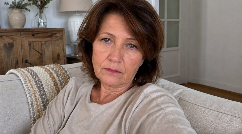 Vanaemaks olemine on imeline, kuni sinu lapsed hakkavad su armastust ööpäevaringseks teenuseks pidama Vanaemaks olemine on imeline, kuni sinu lapsed hakkavad su armastust ööpäevaringseks teenuseks pidama
