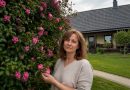 Kui tulime puhkuselt tagasi, leidsin, et naaber oli mu kümne aasta roosid juurini maha lõiganud — ta tahtis oma terrassi laiendada. Ta ei vabandanud. Ütles, et need olid «lihtsalt lilled». Ta ei teadnud, mida mu kaheteistkümneaastane poeg mõni päev hiljem teeb