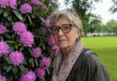 Kogusin raha sanatooriumisse minemiseks pärast rasket haigust. Esimest korda aastaid otsustasin enda peale mõelda. Poeg sai teada ja ütles, et tema perel on hädasti vaja uut autot. Kui keeldusin, ütles ta midagi, mida ei oodanud oma lapselt kunagi kuulda Kogusin raha sanatooriumisse minemiseks pärast rasket haigust. Esimest korda aastaid otsustasin enda peale mõelda. Poeg sai teada ja ütles, et tema perel on hädasti vaja uut autot. Kui keeldusin, ütles ta midagi, mida ei oodanud oma lapselt kunagi kuulda