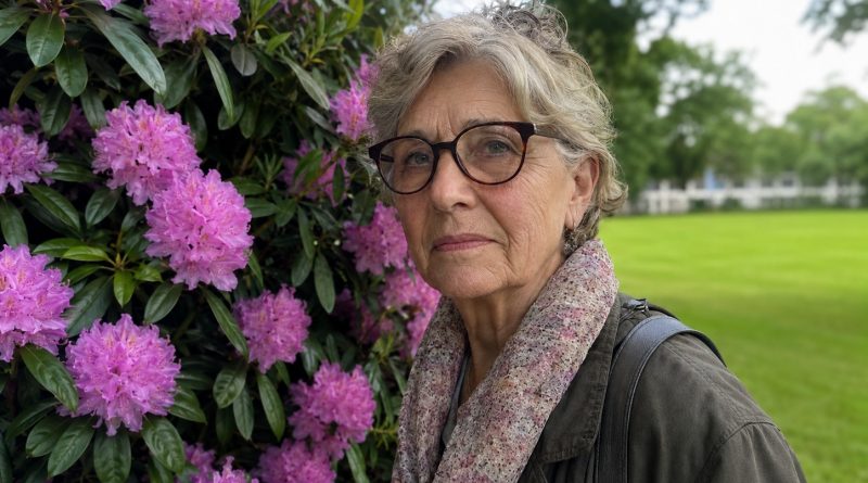 Kogusin raha sanatooriumisse minemiseks pärast rasket haigust. Esimest korda aastaid otsustasin enda peale mõelda. Poeg sai teada ja ütles, et tema perel on hädasti vaja uut autot. Kui keeldusin, ütles ta midagi, mida ei oodanud oma lapselt kunagi kuulda Kogusin raha sanatooriumisse minemiseks pärast rasket haigust. Esimest korda aastaid otsustasin enda peale mõelda. Poeg sai teada ja ütles, et tema perel on hädasti vaja uut autot. Kui keeldusin, ütles ta midagi, mida ei oodanud oma lapselt kunagi kuulda