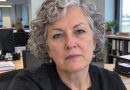 Pärast 27 aastat samas ettevõttes vaatas uus juht mulle otsa ja ütles: „Teie vanuses võiks juba rohkem puhkamisele mõelda.“ Mõni nädal hiljem sain aru, mida ta nende sõnadega tegelikult mõtles… Pärast 27 aastat samas ettevõttes vaatas uus juht mulle otsa ja ütles: „Teie vanuses võiks juba rohkem puhkamisele mõelda.“ Mõni nädal hiljem sain aru, mida ta nende sõnadega tegelikult mõtles…