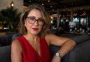 Mu parim sõbranna palus mul tema sünnipäeval tagasihoidlikum olla, sest minu uus välimus «juhib tähelepanu kõrvale». Mida ma ei teadnud — see oli palju rohkem kui palve Mu parim sõbranna palus mul tema sünnipäeval tagasihoidlikum olla, sest minu uus välimus «juhib tähelepanu kõrvale». Mida ma ei teadnud — see oli palju rohkem kui palve