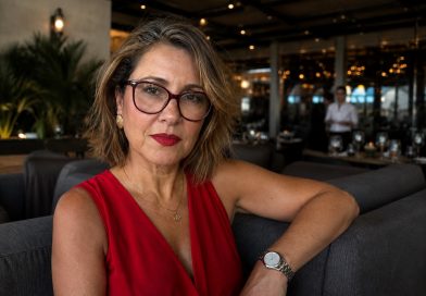 Mu parim sõbranna palus mul tema sünnipäeval tagasihoidlikum olla, sest minu uus välimus «juhib tähelepanu kõrvale». Mida ma ei teadnud — see oli palju rohkem kui palve Mu parim sõbranna palus mul tema sünnipäeval tagasihoidlikum olla, sest minu uus välimus «juhib tähelepanu kõrvale». Mida ma ei teadnud — see oli palju rohkem kui palve