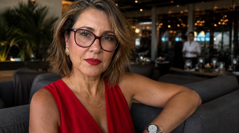 Mu parim sõbranna palus mul tema sünnipäeval tagasihoidlikum olla, sest minu uus välimus «juhib tähelepanu kõrvale». Mida ma ei teadnud — see oli palju rohkem kui palve Mu parim sõbranna palus mul tema sünnipäeval tagasihoidlikum olla, sest minu uus välimus «juhib tähelepanu kõrvale». Mida ma ei teadnud — see oli palju rohkem kui palve