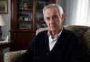 Pärast insulti hakkasin aeglasemalt rääkima ja mu lapsed otsustasid, et ma ei saa enam eriti aru. Nad arutasid minu silme all minu raha, asju ja korterit. Kuni ühel päeval sulgesin silmad ja kuulsin midagi, mis näitas nende tõelist nägu lõplikult…