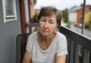 Tütar ütles, et ei saa tulevikus minu eest hoolitseda. Juba järgmisel hommikul palus ta mul iga päev tema lapsed koolist ära tuua… Tütar ütles, et ei saa tulevikus minu eest hoolitseda. Juba järgmisel hommikul palus ta mul iga päev tema lapsed koolist ära tuua…