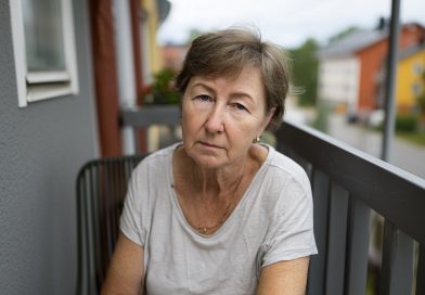 Tütar ütles, et ei saa tulevikus minu eest hoolitseda. Juba järgmisel hommikul palus ta mul iga päev tema lapsed koolist ära tuua… Tütar ütles, et ei saa tulevikus minu eest hoolitseda. Juba järgmisel hommikul palus ta mul iga päev tema lapsed koolist ära tuua…