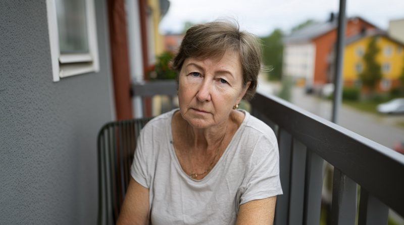 Tütar ütles, et ei saa tulevikus minu eest hoolitseda. Juba järgmisel hommikul palus ta mul iga päev tema lapsed koolist ära tuua… Tütar ütles, et ei saa tulevikus minu eest hoolitseda. Juba järgmisel hommikul palus ta mul iga päev tema lapsed koolist ära tuua…