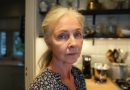 Kuuekümnendaks sünnipäevaks kinkis mees mulle köögikombaini. Samal päeval sain teada, millise kingituse oli ta salaja oma emale ostnud… Kuuekümnendaks sünnipäevaks kinkis mees mulle köögikombaini. Samal päeval sain teada, millise kingituse oli ta salaja oma emale ostnud…