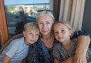 Minia ütles, et vanaema peab lapselapsi tasuta hoidma. Kui sain teada, kui palju nad teisele vanaemale maksavad, keeldusin esimest korda aitamast… Minia ütles, et vanaema peab lapselapsi tasuta hoidma. Kui sain teada, kui palju nad teisele vanaemale maksavad, keeldusin esimest korda aitamast…