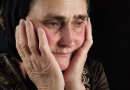 Ma ei sünnitanud oma poega, aga kartsin kogu elu päeva, mil pean talle tõtt rääkima Ma ei sünnitanud oma poega, aga kartsin kogu elu päeva, mil pean talle tõtt rääkima
