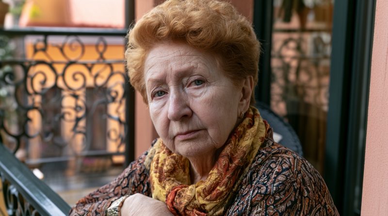 Neli aastat võtsin iga päev lapselapsed koolist, tegin neile süüa ja lükkasin enda elu kõrvale, kuid kui palusin tervise pärast ainult paari vaba päeva, ütles tütar lause, mis muutis meie suhteid