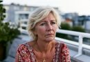 Mu abikaasa kandis kakskümmend aastat osa oma palgast emale, samal ajal kui mina hoidsin kokku enda ja laste arvelt. Kogu tõe sain teada alles pärast üht pangakõnet… Mu abikaasa kandis kakskümmend aastat osa oma palgast emale, samal ajal kui mina hoidsin kokku enda ja laste arvelt. Kogu tõe sain teada alles pärast üht pangakõnet…