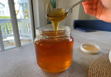 Kuidas mee ostmisel mitte petta saada: kuidas kodus kontrollida, kas mesi on naturaalne Kuidas mee ostmisel mitte petta saada: kuidas kodus kontrollida, kas mesi on naturaalne