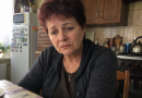 Olen alati oma poja üle uhke olnud. Mulle tundus, et kasvatasin temast hea, hooliva ja vastutustundliku inimese. Kuid kolm aastat tagasi juhtus meie peres tragöödia, mille järel küsisin endalt esimest korda elus: kas ma tõesti tundsin oma poega nii hästi, nagu arvasin? Olen alati oma poja üle uhke olnud. Mulle tundus, et kasvatasin temast hea, hooliva ja vastutustundliku inimese. Kuid kolm aastat tagasi juhtus meie peres tragöödia, mille järel küsisin endalt esimest korda elus: kas ma tõesti tundsin oma poega nii hästi, nagu arvasin?