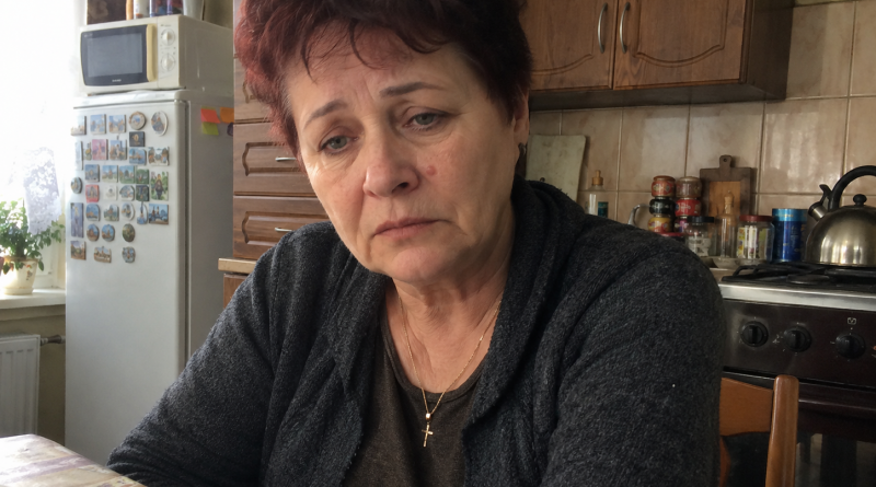 Olen alati oma poja üle uhke olnud. Mulle tundus, et kasvatasin temast hea, hooliva ja vastutustundliku inimese. Kuid kolm aastat tagasi juhtus meie peres tragöödia, mille järel küsisin endalt esimest korda elus: kas ma tõesti tundsin oma poega nii hästi, nagu arvasin? Olen alati oma poja üle uhke olnud. Mulle tundus, et kasvatasin temast hea, hooliva ja vastutustundliku inimese. Kuid kolm aastat tagasi juhtus meie peres tragöödia, mille järel küsisin endalt esimest korda elus: kas ma tõesti tundsin oma poega nii hästi, nagu arvasin?
