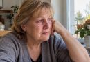 Ämm väitis, et minu poeg ei ole tema lapselaps. Aastaid hiljem palus ta minult ainult üht võimalust Ämm väitis, et minu poeg ei ole tema lapselaps. Aastaid hiljem palus ta minult ainult üht võimalust