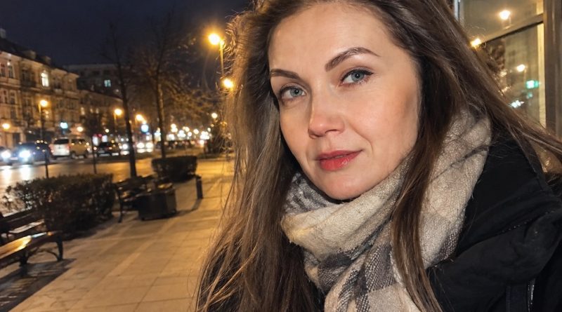 Abiellusin sakslasega ja kolisin temaga Saksamaale. Mõne päeva pärast otsisin juba piletit tagasi Eestisse