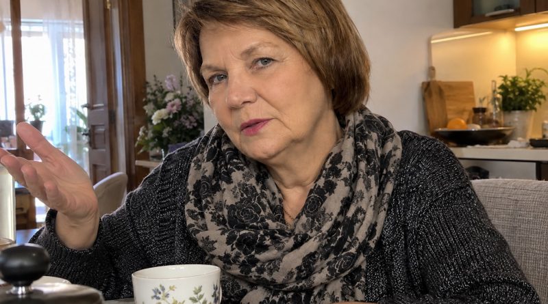 „Kas te aitaksite mul remondi eest maksta? See korter jääb ju nagunii kunagi teile,“ ütles ämm. Sellest päevast saadik räägime mehega vaevu… „Kas te aitaksite mul remondi eest maksta? See korter jääb ju nagunii kunagi teile,“ ütles ämm. Sellest päevast saadik räägime mehega vaevu…