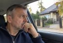 Loobusin oma vanematest oma naise pärast. 12 aastat hiljem mõtlen üha sagedamini, kas tegin oma elu suurima vea… Loobusin oma vanematest oma naise pärast. 12 aastat hiljem mõtlen üha sagedamini, kas tegin oma elu suurima vea…