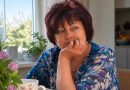 OLEN 67-AASTANE JA MULLE EI MEELDI, KUI KÜLALISED MINU KOJU TULEVAD. ISEGI SIIS, KUI NEED ON MU LÄHEDASED OLEN 67-AASTANE JA MULLE EI MEELDI, KUI KÜLALISED MINU KOJU TULEVAD. ISEGI SIIS, KUI NEED ON MU LÄHEDASED