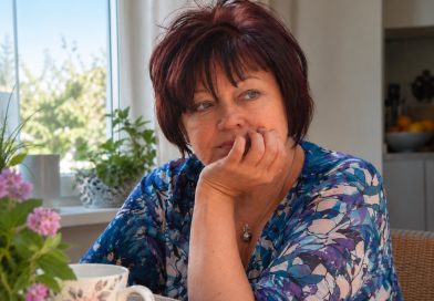 OLEN 67-AASTANE JA MULLE EI MEELDI, KUI KÜLALISED MINU KOJU TULEVAD. ISEGI SIIS, KUI NEED ON MU LÄHEDASED OLEN 67-AASTANE JA MULLE EI MEELDI, KUI KÜLALISED MINU KOJU TULEVAD. ISEGI SIIS, KUI NEED ON MU LÄHEDASED