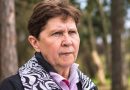 Külas oma armastatud tütre juures kuulsin juhuslikult, mida ta minust tegelikult arvab. Nüüd mõtlen… kas mul üldse on tütar…