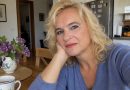 Pärast lahutust läksin Inglismaale tööle. Seitse aastat hiljem koju naastes sain aru, et poeg polnud mulle kogu selle aja tõtt rääkinud Pärast lahutust läksin Inglismaale tööle. Seitse aastat hiljem koju naastes sain aru, et poeg polnud mulle kogu selle aja tõtt rääkinud