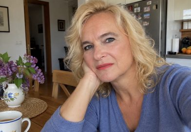 Pärast lahutust läksin Inglismaale tööle. Seitse aastat hiljem koju naastes sain aru, et poeg polnud mulle kogu selle aja tõtt rääkinud Pärast lahutust läksin Inglismaale tööle. Seitse aastat hiljem koju naastes sain aru, et poeg polnud mulle kogu selle aja tõtt rääkinud
